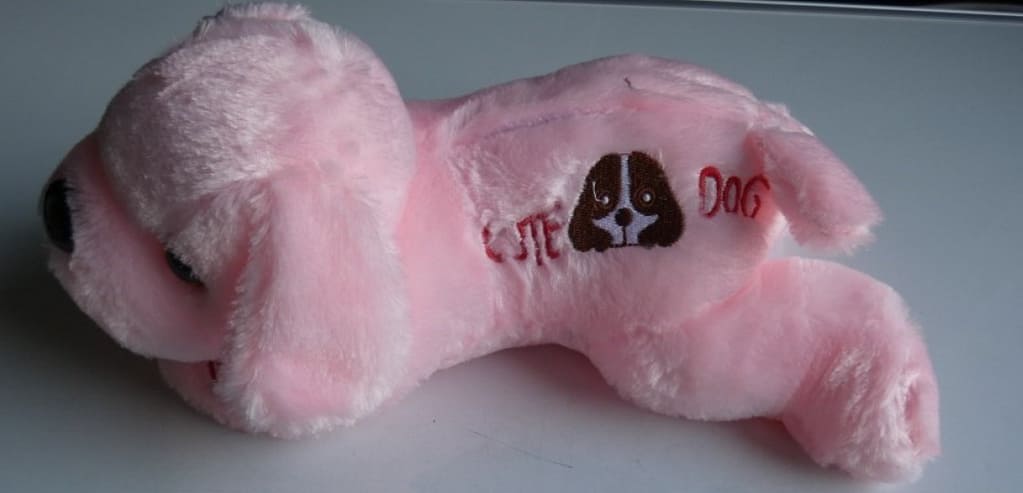 法国玩具召回：发光毛绒玩具存在儿童窒息风险（SR/00148/26）