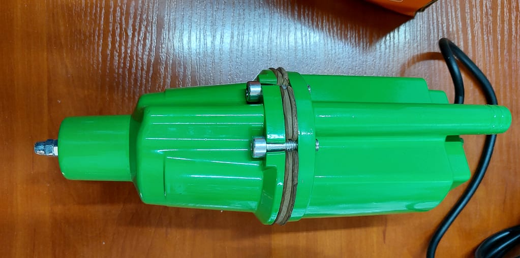 波兰通报 Malish 水泵因触电风险被召回｜Safety Gate 产品安全预警