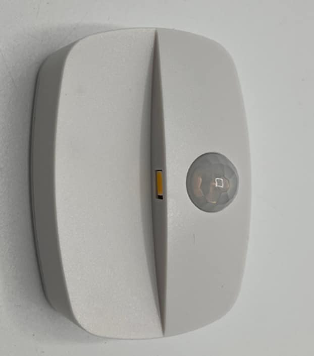 瑞典产品召回, IZOXIS 小夜灯, RoHS 违规, 电子产品安全