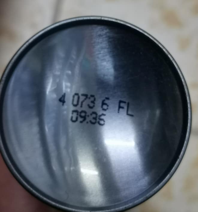 捷克通报 Toni&Guy 发胶召回|含禁用成分 BMHCA 化学风险警示