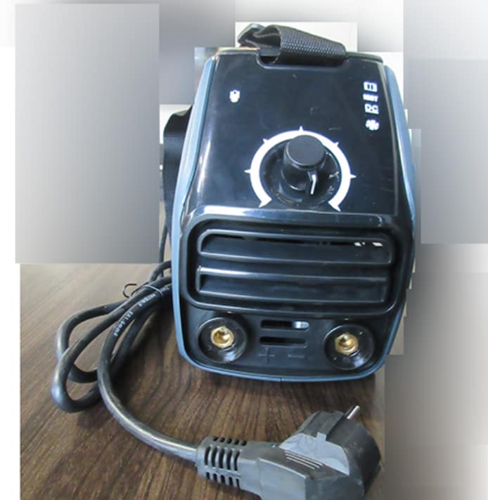 英国 USB Power Adapter 召回|CT-15 触电风险|Safety Gate 官方通报