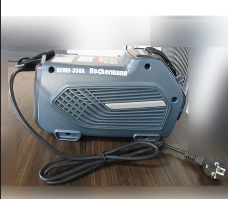 英国 USB Power Adapter 召回｜CT-15 触电风险｜Safety Gate 官方通报