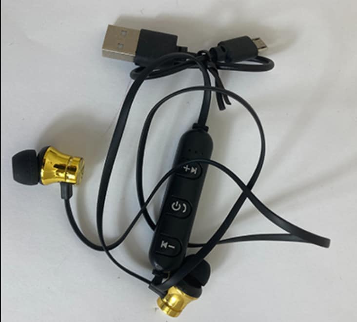 EU Recall Earpods Lead Risk