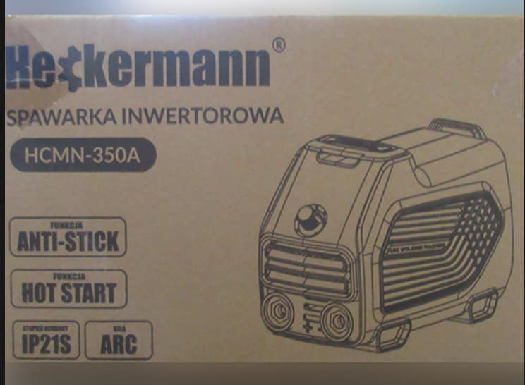 英国 USB Power Adapter 召回｜CT-15 触电风险｜Safety Gate 官方通报